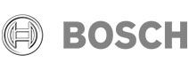 Bosch_logo