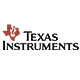 Capacitors_1_Texas Instruments_w