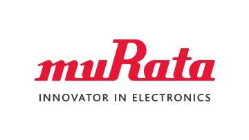 Capacitors_2_Murata_g