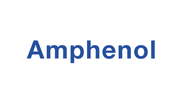 Capacitors_6_Amphenol_w