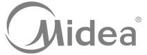 Midea_logo