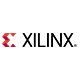 Xilinx-Logo