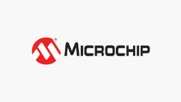 Microchip